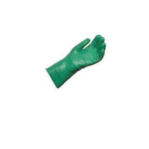 GUANTES PARA ALTA Y BAJA TEMPERATURA MAPA KRONIT 387