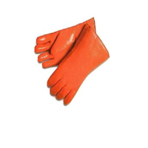 GUANTES PVC FLUO PARA FRIO SERVUS 6714