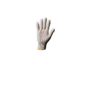 GUANTES ANTICORTE G7 SPECTRA PESO ESTANDAR
