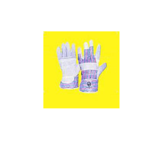 GUANTES DE DESCARNE COMBINADOS
