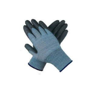 GUANTES TEJIDOS NYLON BAÑADO HPT ESPUMADO SERVUS ST 4001