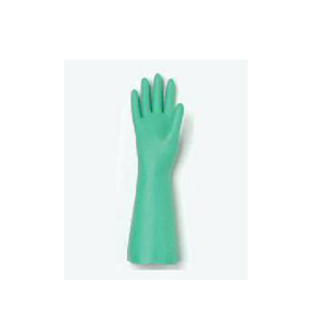 GUANTES DE NITRILO MAPA ULTRANITRIL 480 - 493