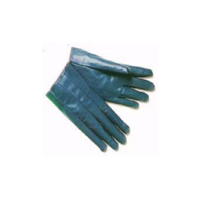 GUANTES DE NITRILO MENPHIS CONSOLIDATOR 9700