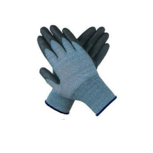 GUANTES DE NYLON BAÑADO HPT ESPUMADO SERVUS