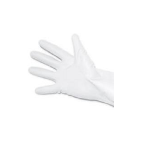 Guantes de Vinilo