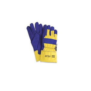 GUANTES BAJA TEMPERATURA NORTH POLAR 70/6465